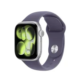 APPLE WATCH -SELLER MANZANITAS